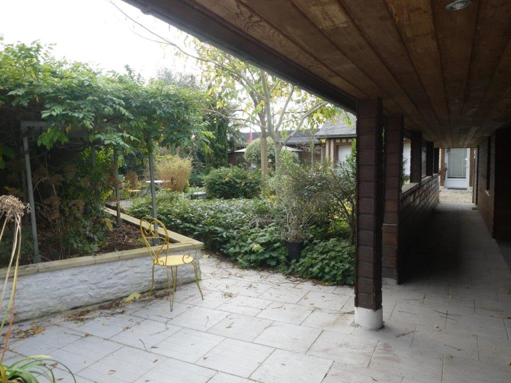 photo_ffd36caaaf5bb414734d6a6e491609a8-777497-0.jpg BEUZEVILLE – MAISON DE CHARME AVEC MAISON D’AMIS ou GITE