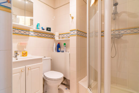 VIAGER APPARTEMENT VIAGER CAEN 14000 - SURFACE 107.64M2 - REF 4766 Photo 8