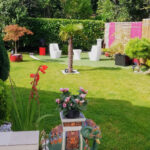 VIAGER MAISON VIAGER CAEN 14000 - SURFACE 160M2 - REF 4844 Photo 1