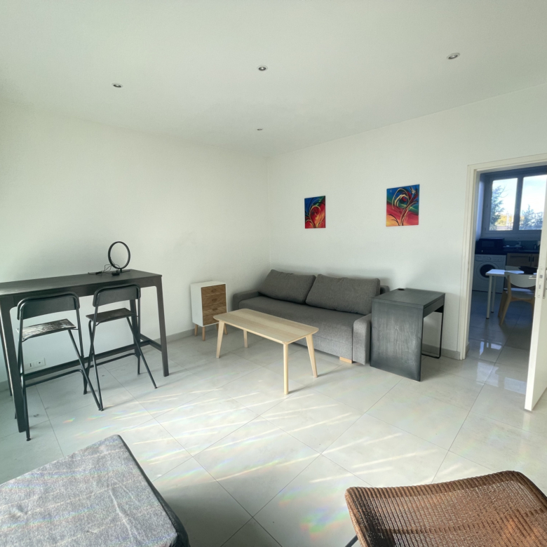 CAEN IMMEUBLE LOCATIF 10 LOTS