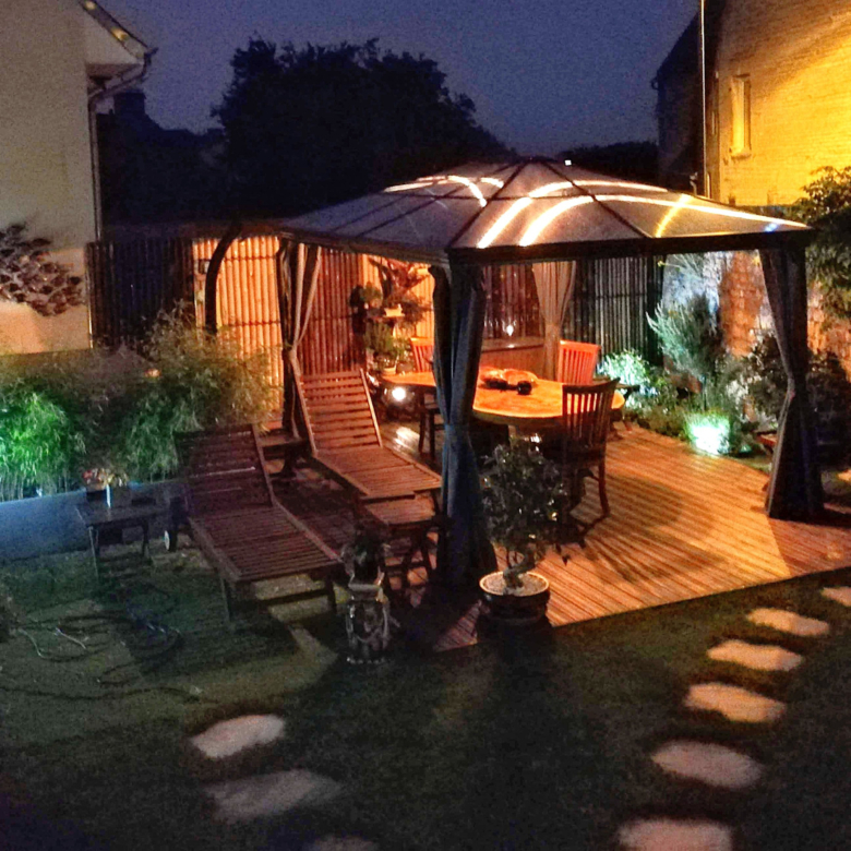 MAISON T7   160 M2 HABITABLES   VENTE EN NUE PROPRIETE   TERRAIN 615 M2