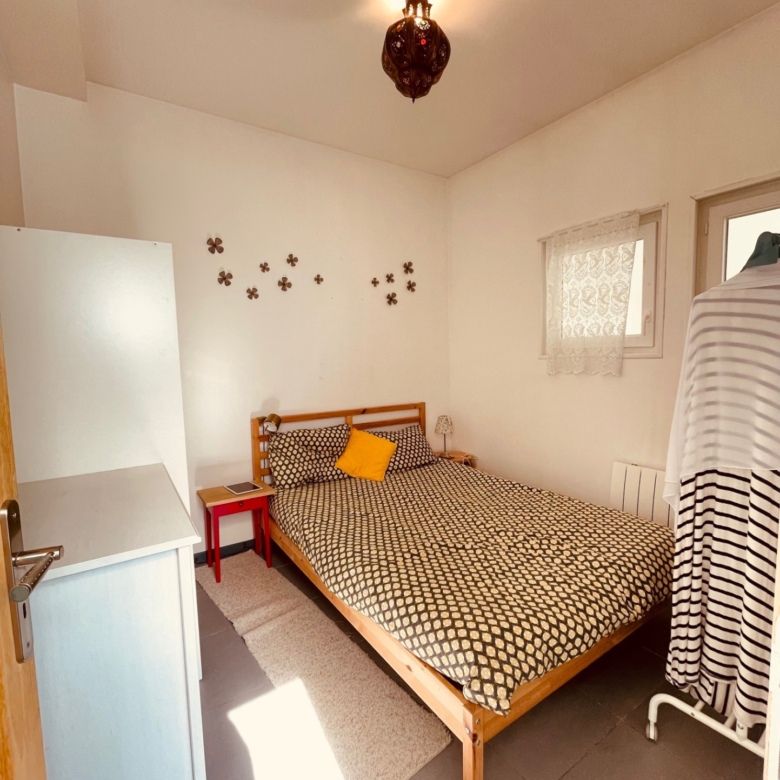 CAEN IMMEUBLE LOCATIF 10 LOTS