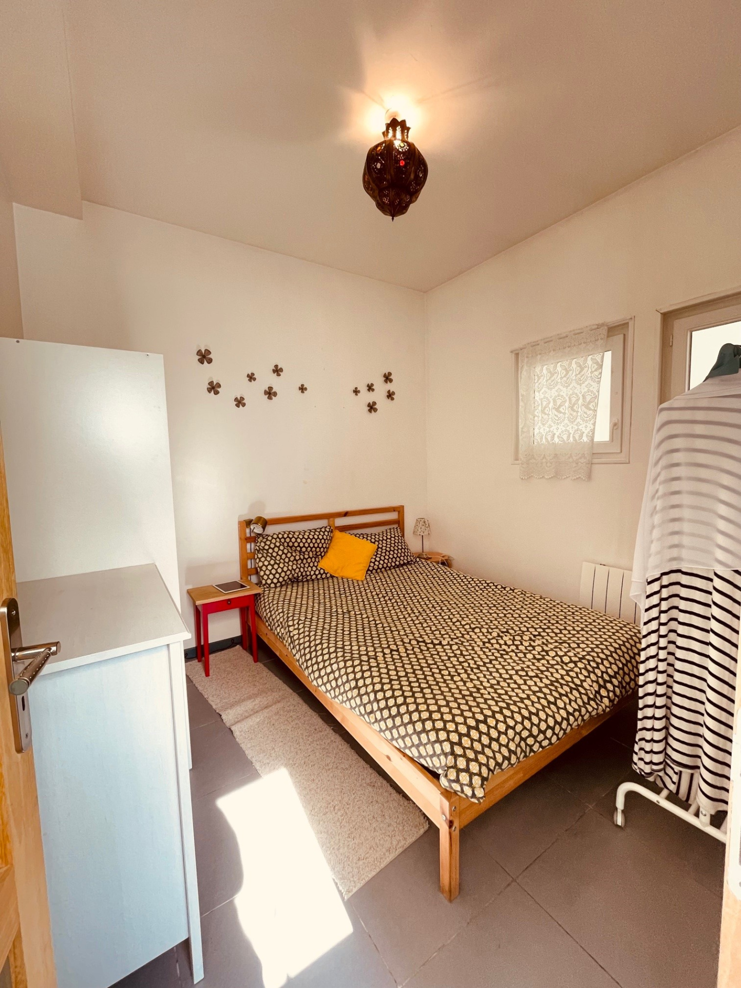 CAEN IMMEUBLE LOCATIF 10 LOTS