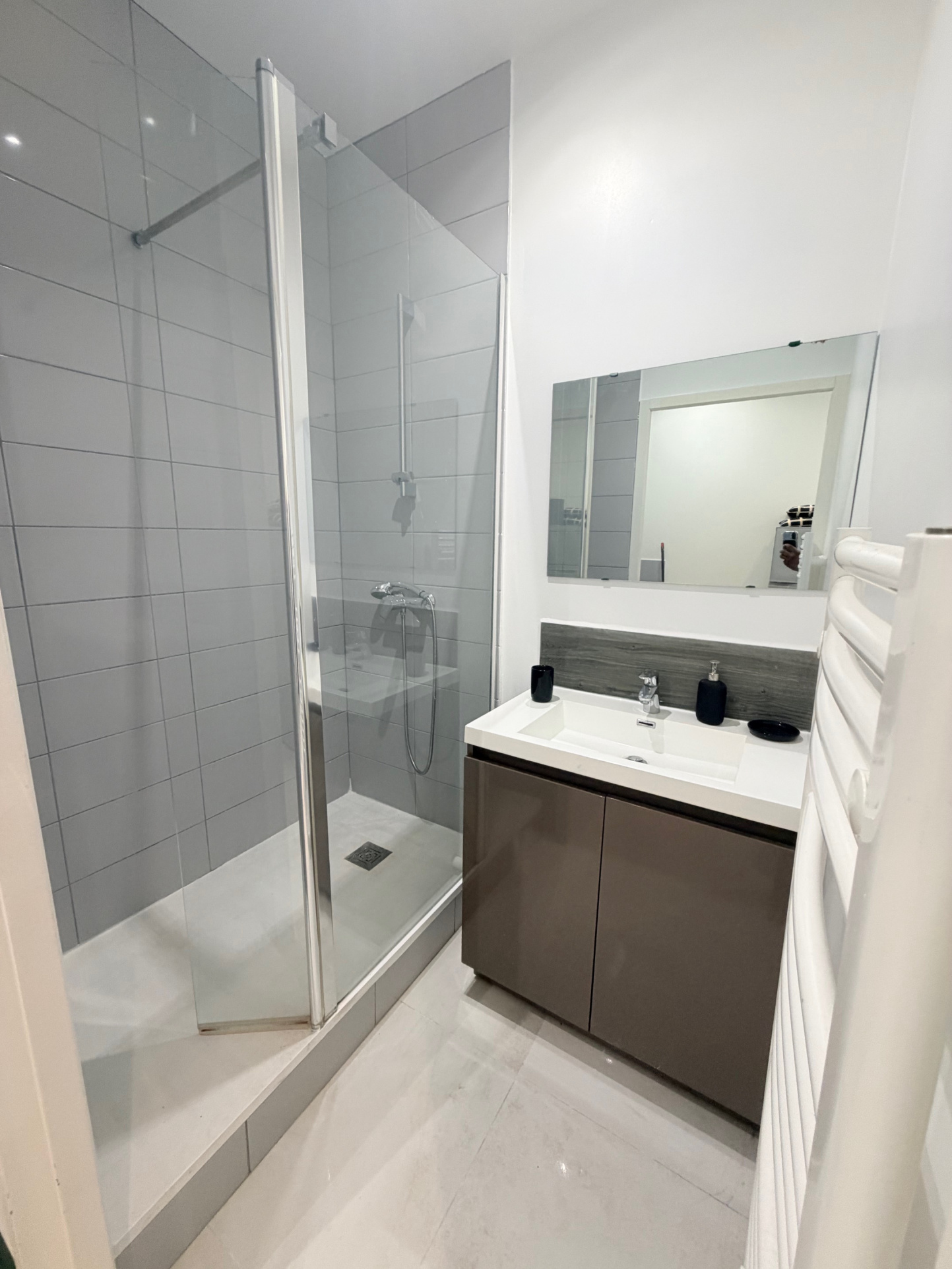 CAEN IMMEUBLE LOCATIF 10 LOTS