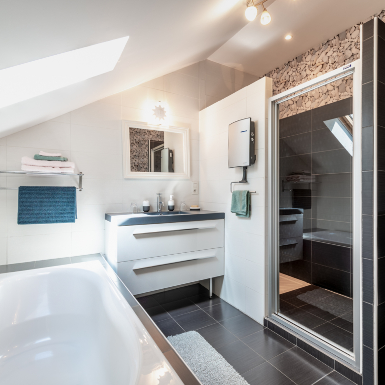 10 MIN DE VILLERS BOCAGE CHARMANTE MAISON de 10 PP