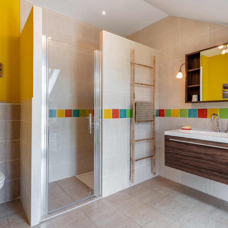 10 MIN DE VILLERS BOCAGE CHARMANTE MAISON de 10 PP