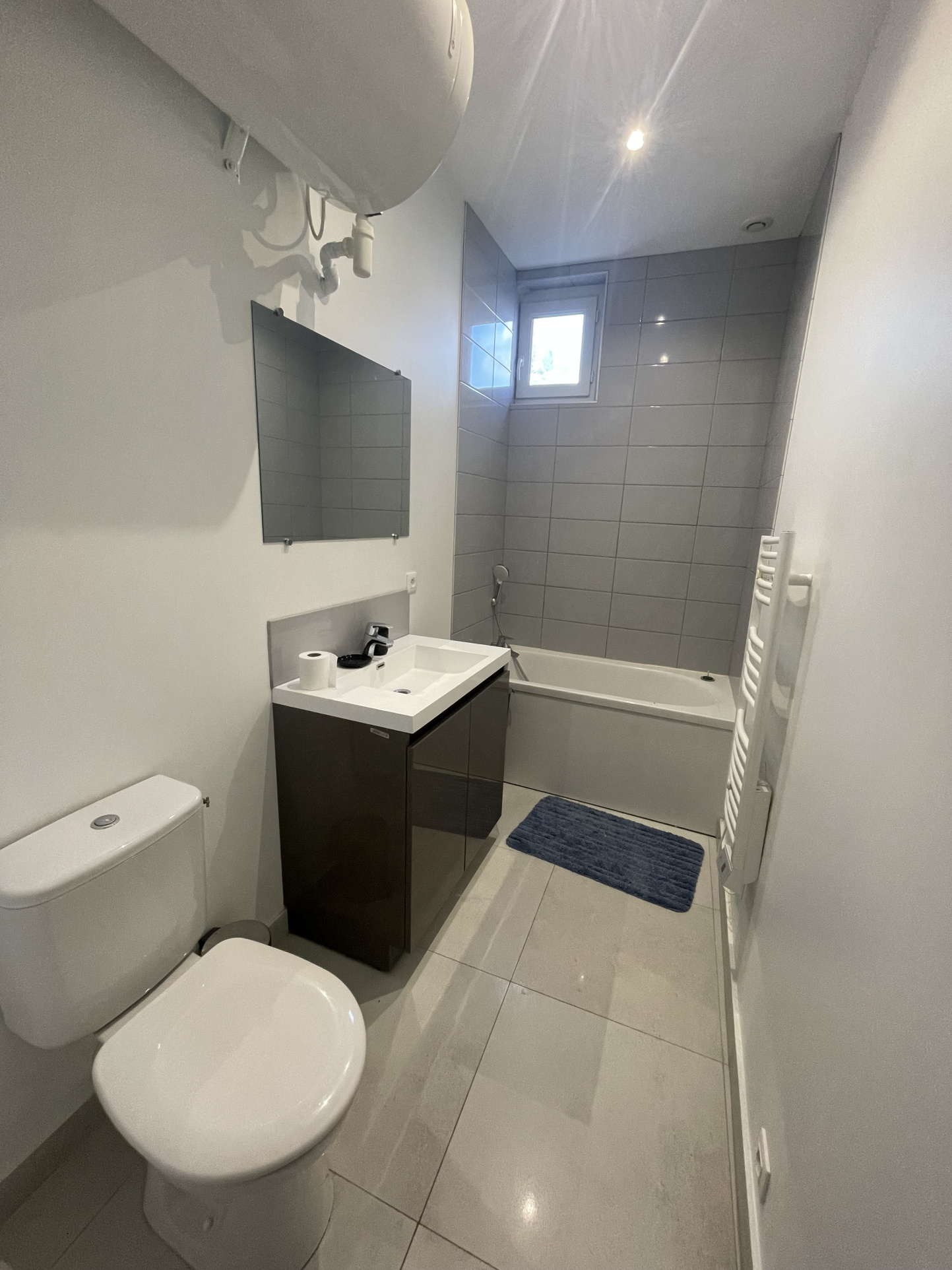 CAEN IMMEUBLE LOCATIF 10 LOTS
