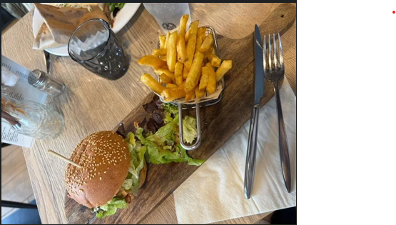 FONDS DE COMMERCE RESTAURANT BAR BRASSERIE MANCHE 50