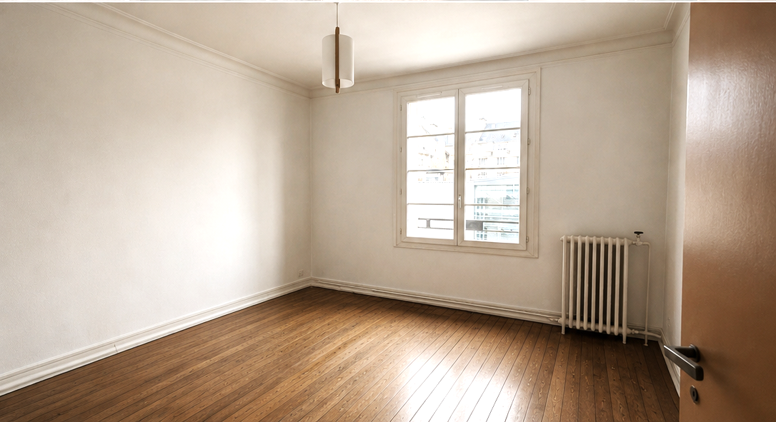 photo_4d2b98abff79e4a1608f7df763ea2659-781966-0.png Caen appartement 3 pièces 69m2 à 5 min du centre ville