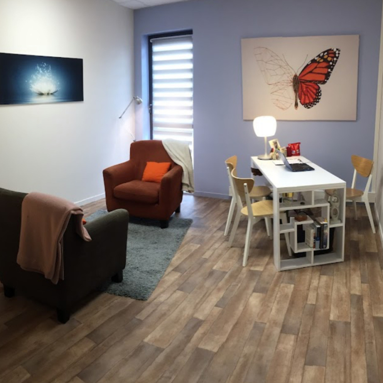 CAEN NORD  FONDS DE COMMERCE ESTHETIQUE
