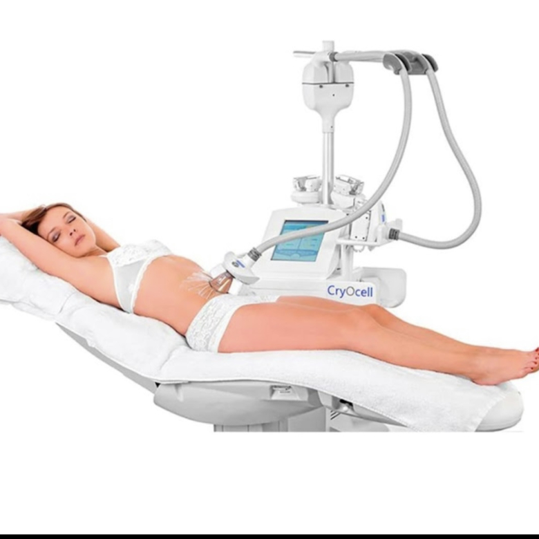 CAEN NORD  FONDS DE COMMERCE ESTHETIQUE