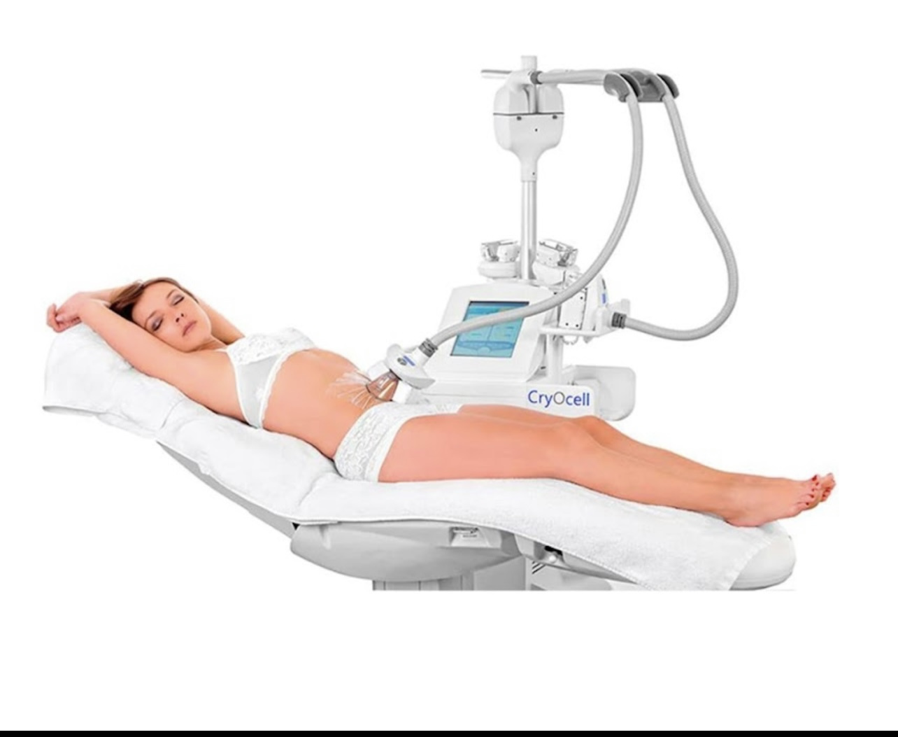 CAEN NORD  FONDS DE COMMERCE ESTHETIQUE