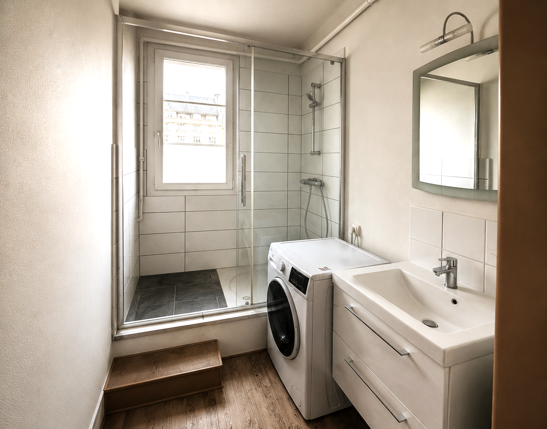 photo_af40f586717a8193d64a76e274d9f0e5-781966-0.png Caen appartement 3 pièces 69m2 à 5 min du centre ville