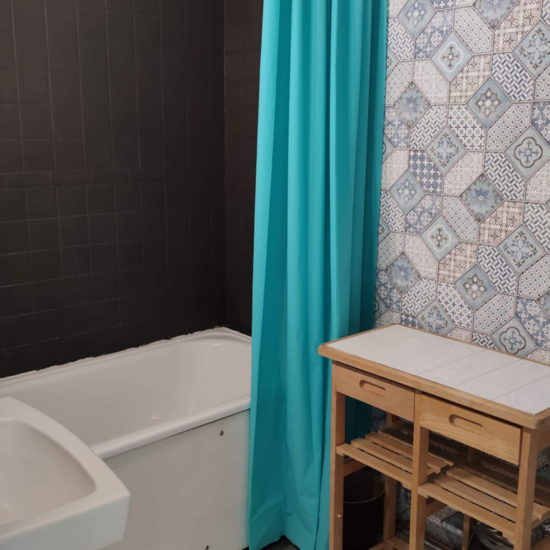 CABOURG RESIDENCE LA BIZONTINE APPARTEMENT T2