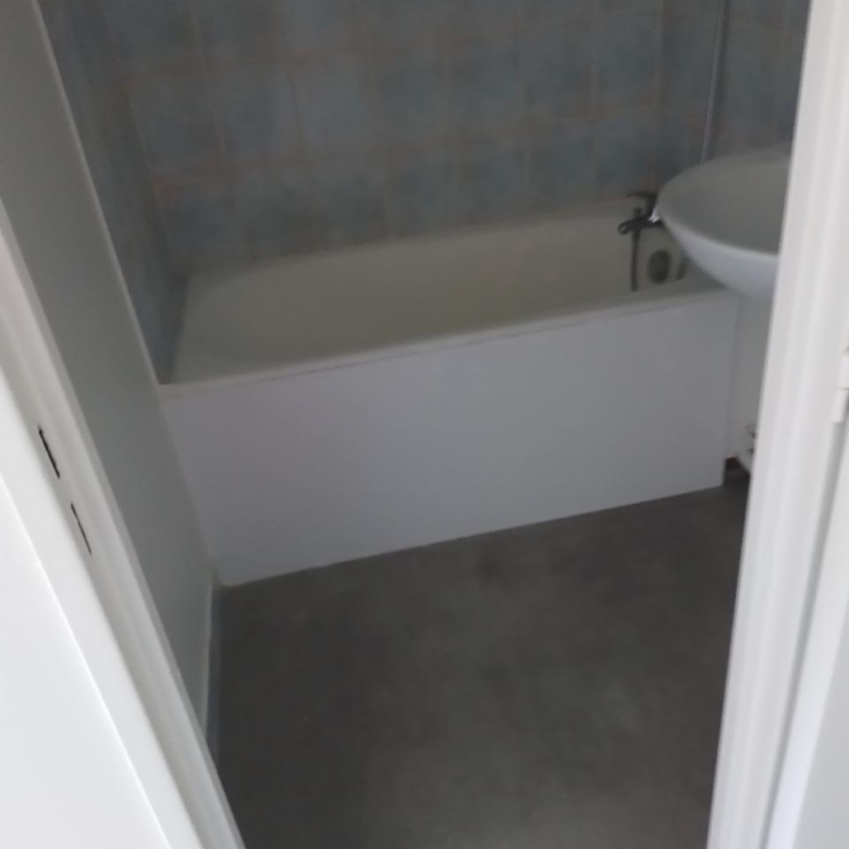 CORMELLES LE ROYAL – Studio de 26 m2 et Cave
