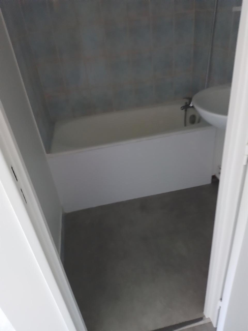 CORMELLES LE ROYAL – Studio de 26 m2 et Cave