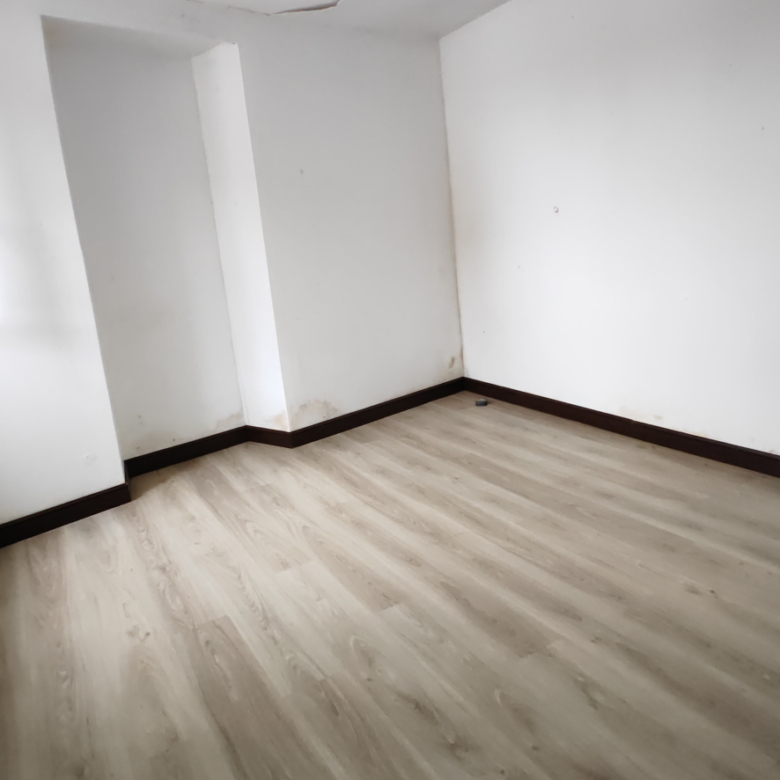 EXCLUSIF ET RARE LE TRONQUAY MAISON ANCIENNE DE 5 PP