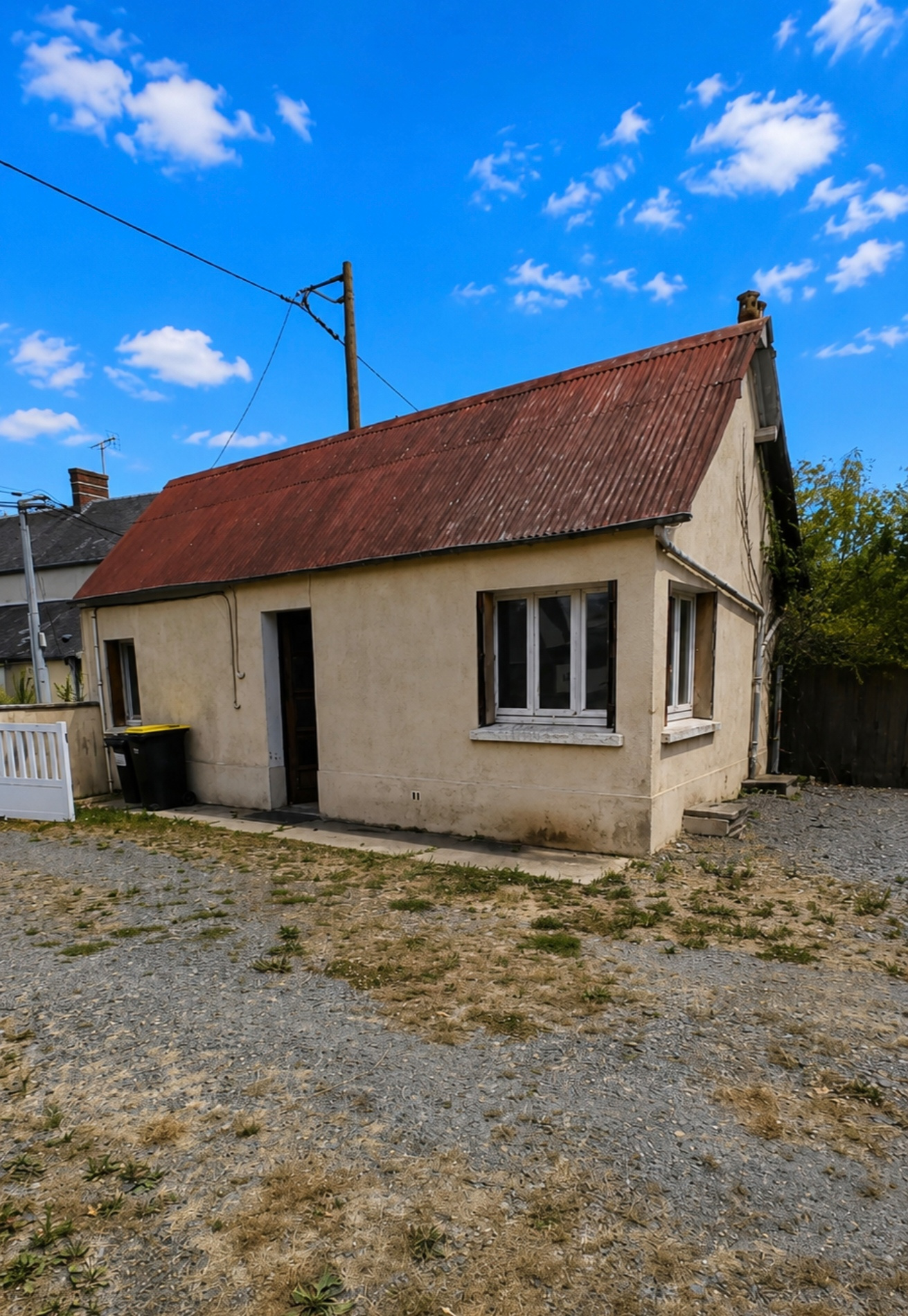 photo_4d956ec65d855435dbfd4fe8edb5ff5d-794077-0.jpg EXCLUSIF ET RARE LE TRONQUAY MAISON ANCIENNE DE 5 PP