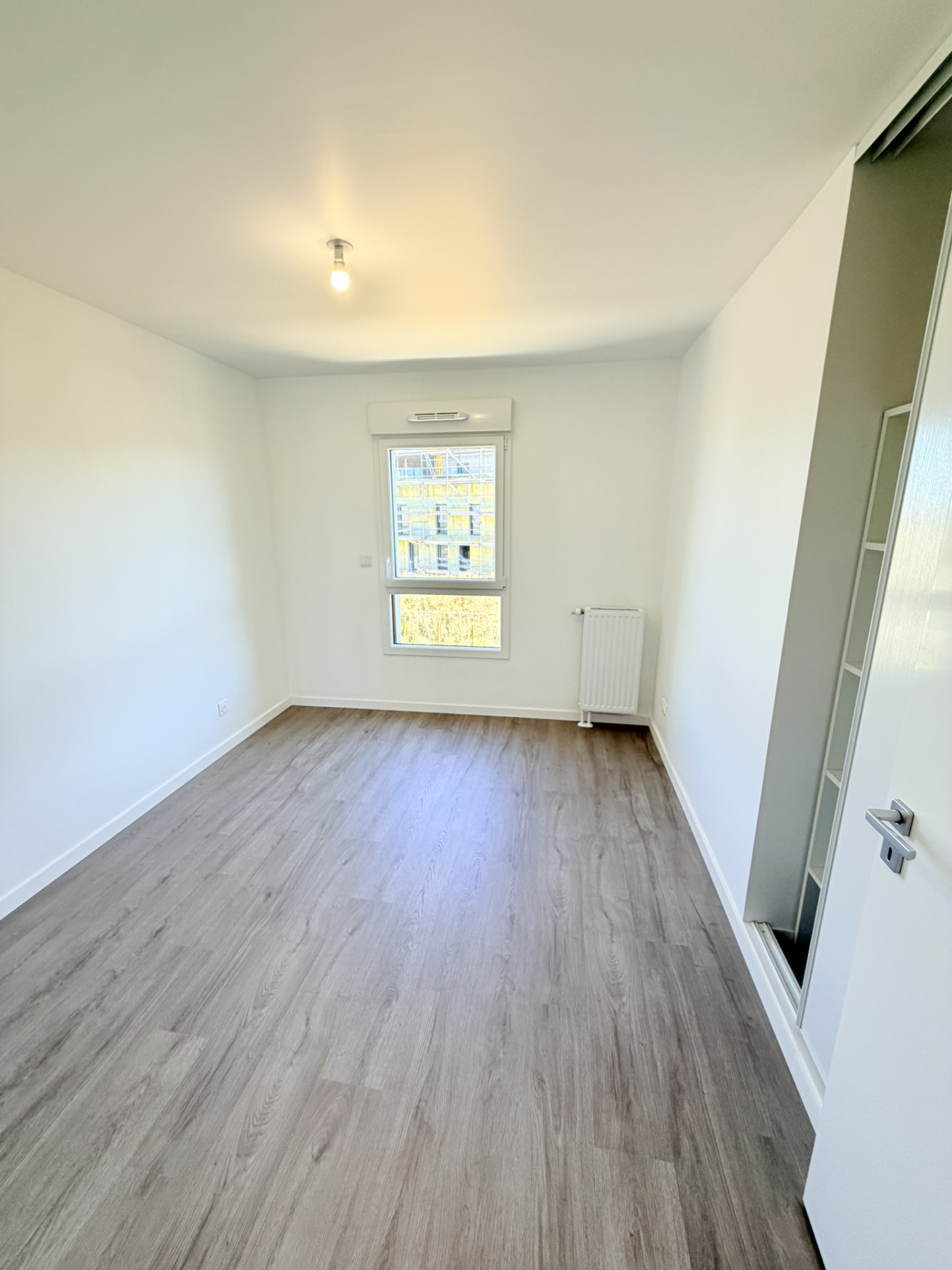 photo_5620a89a9be832108e1036af51fb4f50-792107-0.jpg Epron 5min du CHU Appartement T3 62m2 balcon parking