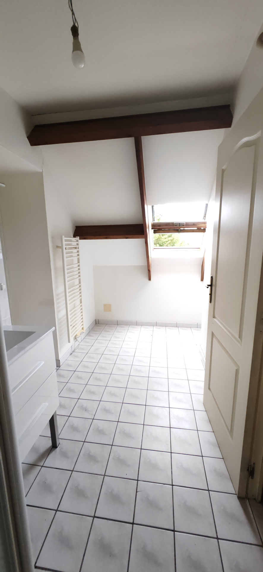 EXCLUSIF ET RARE LE TRONQUAY MAISON ANCIENNE DE 5 PP