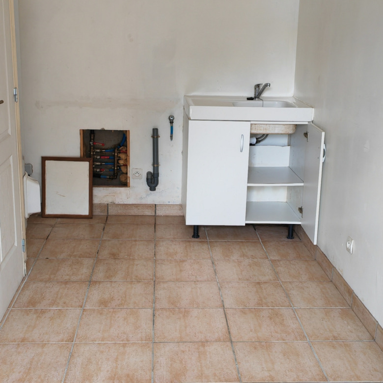 EXCLUSIF ET RARE LE TRONQUAY MAISON ANCIENNE DE 5 PP