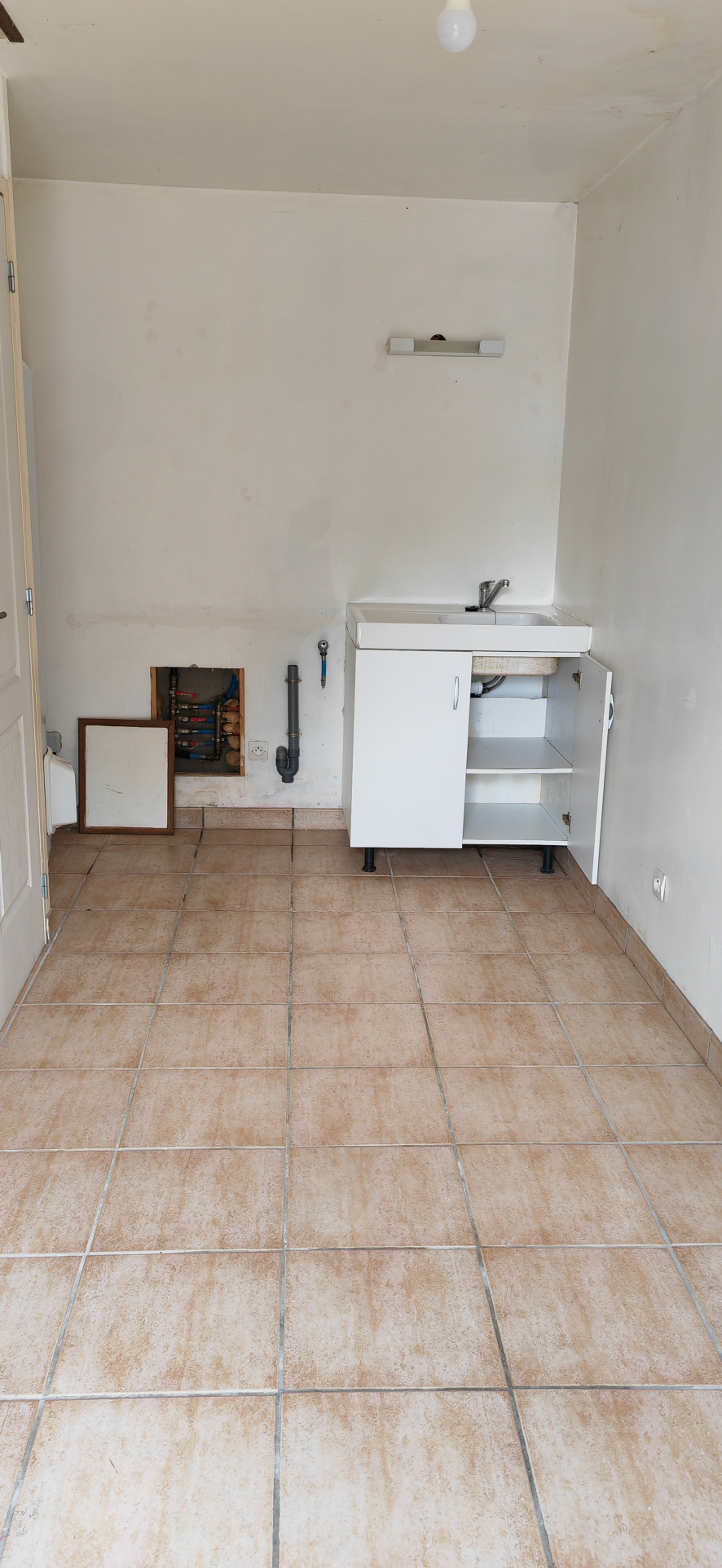 EXCLUSIF ET RARE LE TRONQUAY MAISON ANCIENNE DE 5 PP