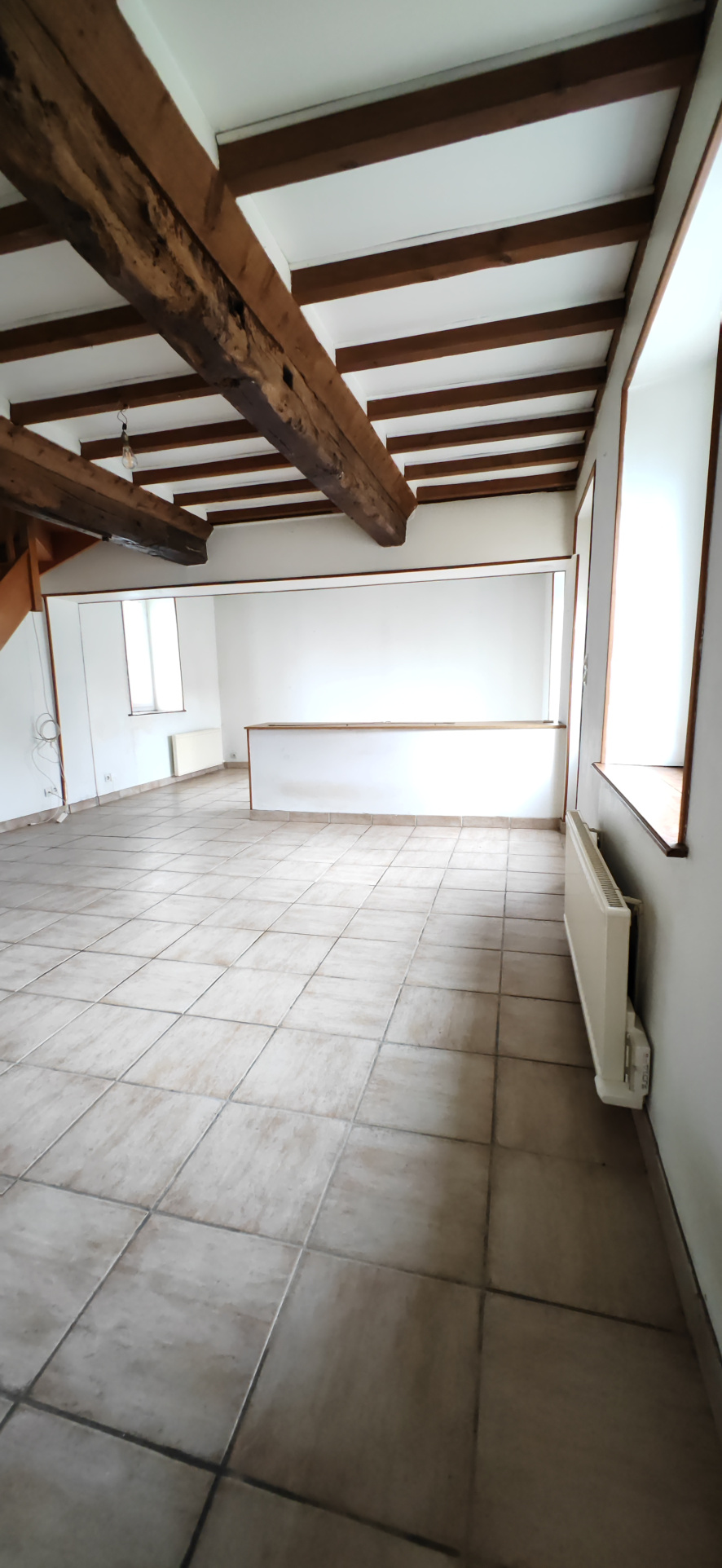 EXCLUSIF ET RARE LE TRONQUAY MAISON ANCIENNE DE 5 PP