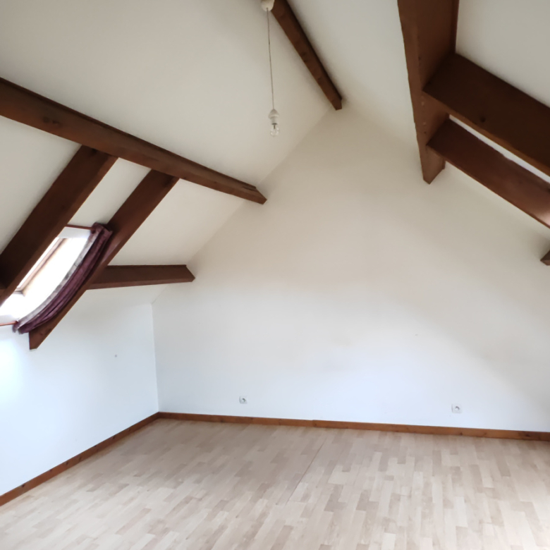 EXCLUSIF ET RARE LE TRONQUAY MAISON ANCIENNE DE 5 PP