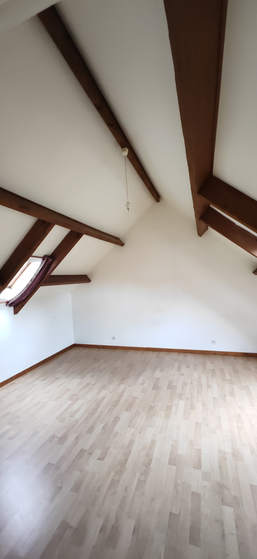 EXCLUSIF ET RARE LE TRONQUAY MAISON ANCIENNE DE 5 PP