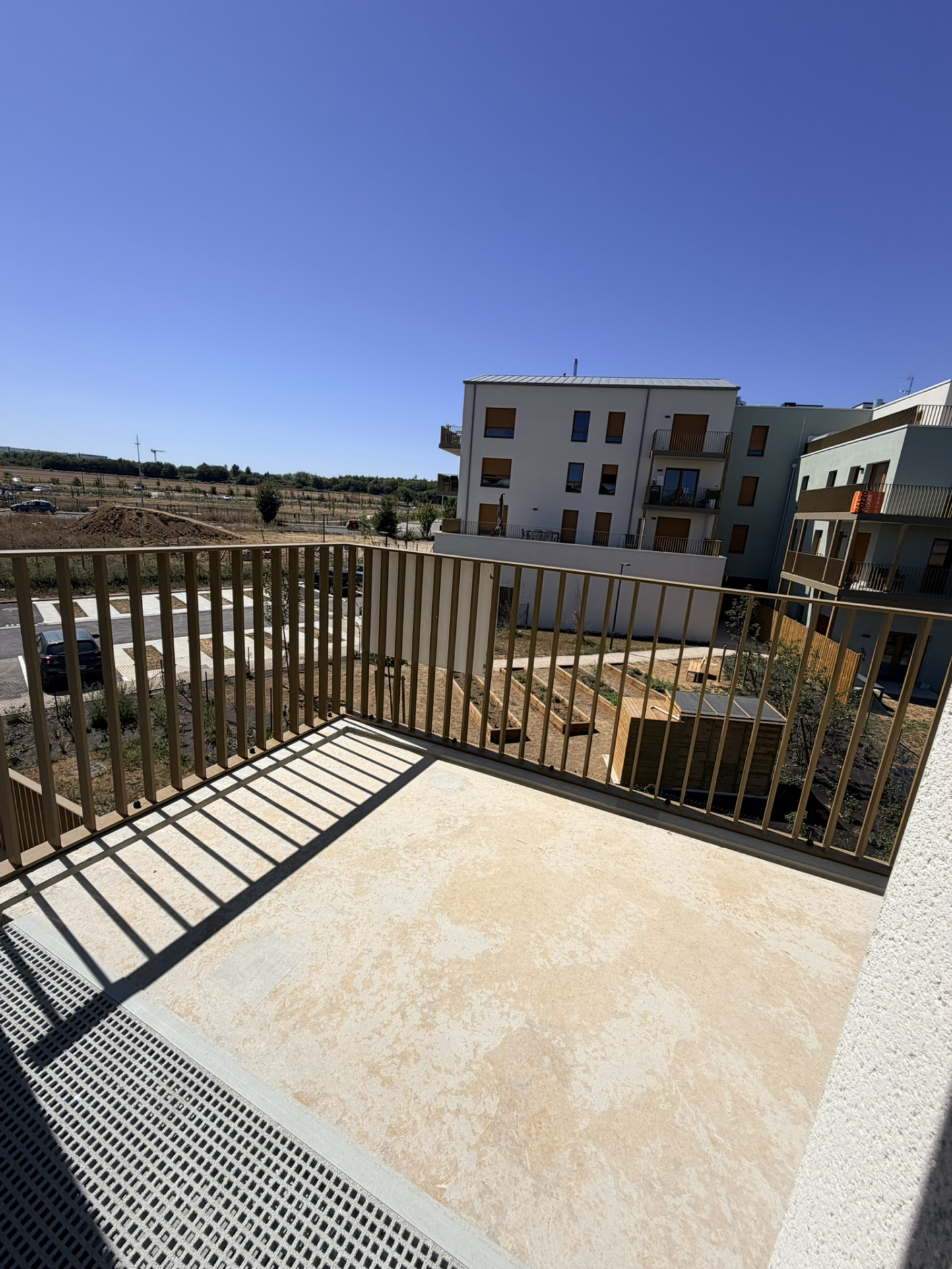 photo_f7867643fc9b202bf7df419941db0cc2-792107-0.jpg Epron 5min du CHU Appartement T3 62m2 balcon parking