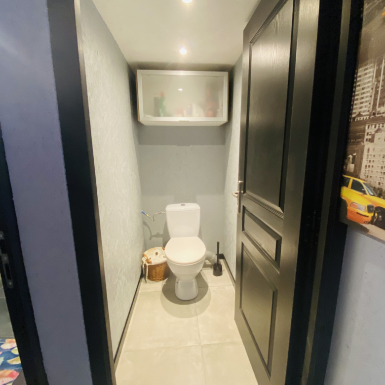EXCLUSIVITE RARE  MAISON T6  ATYPIQUE DE PLAIN PIED  SECTEUR MEZIDON CANON