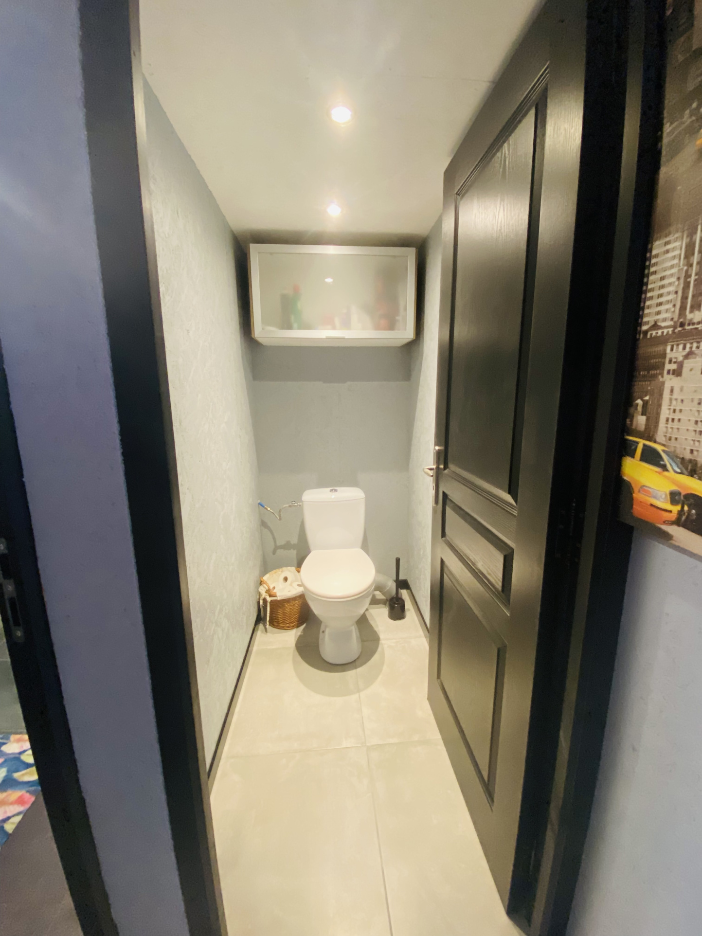 EXCLUSIVITE RARE  MAISON T6  ATYPIQUE DE PLAIN PIED  SECTEUR MEZIDON CANON