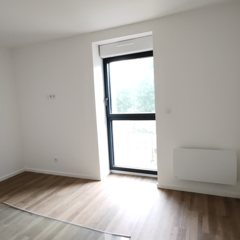 CAEN NORD MAISON EN PIERRES RENOVEE T5