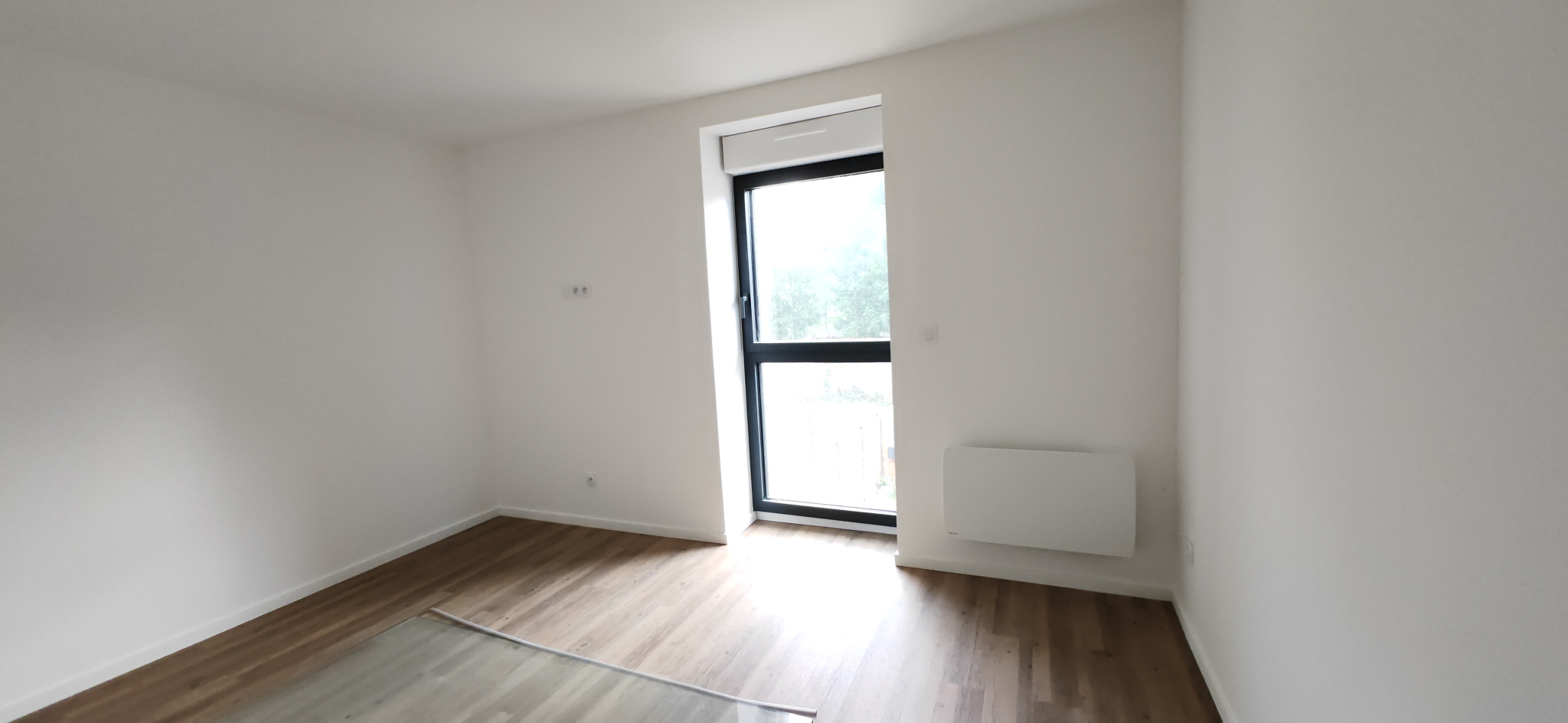 CAEN NORD MAISON EN PIERRES RENOVEE T5