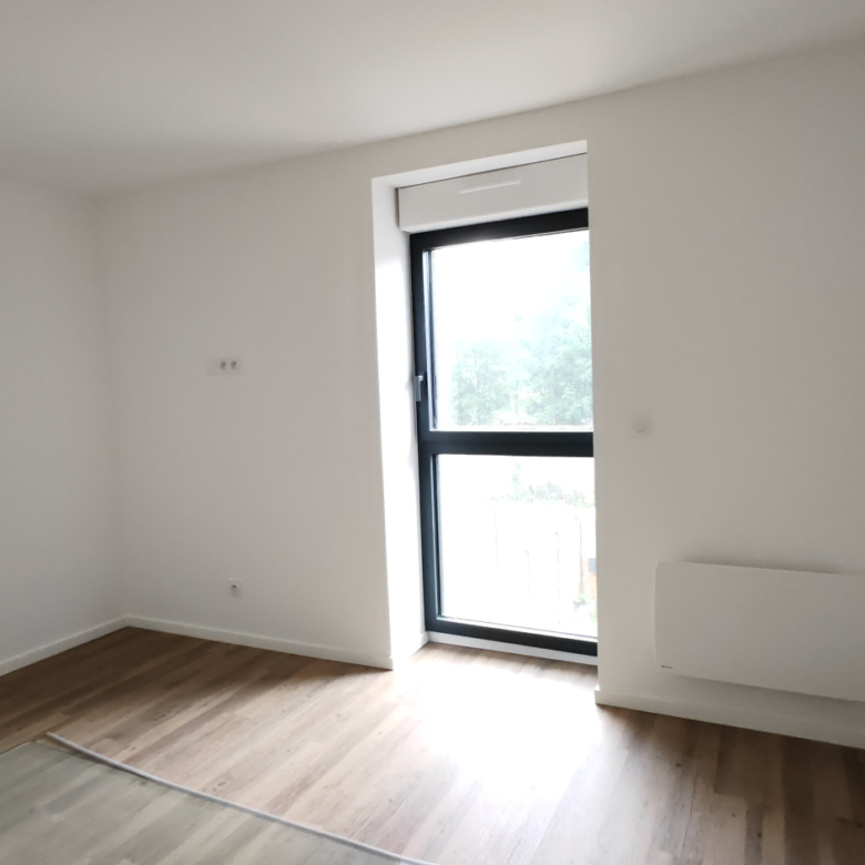 CAEN NORD MAISON EN PIERRES RENOVEE T5