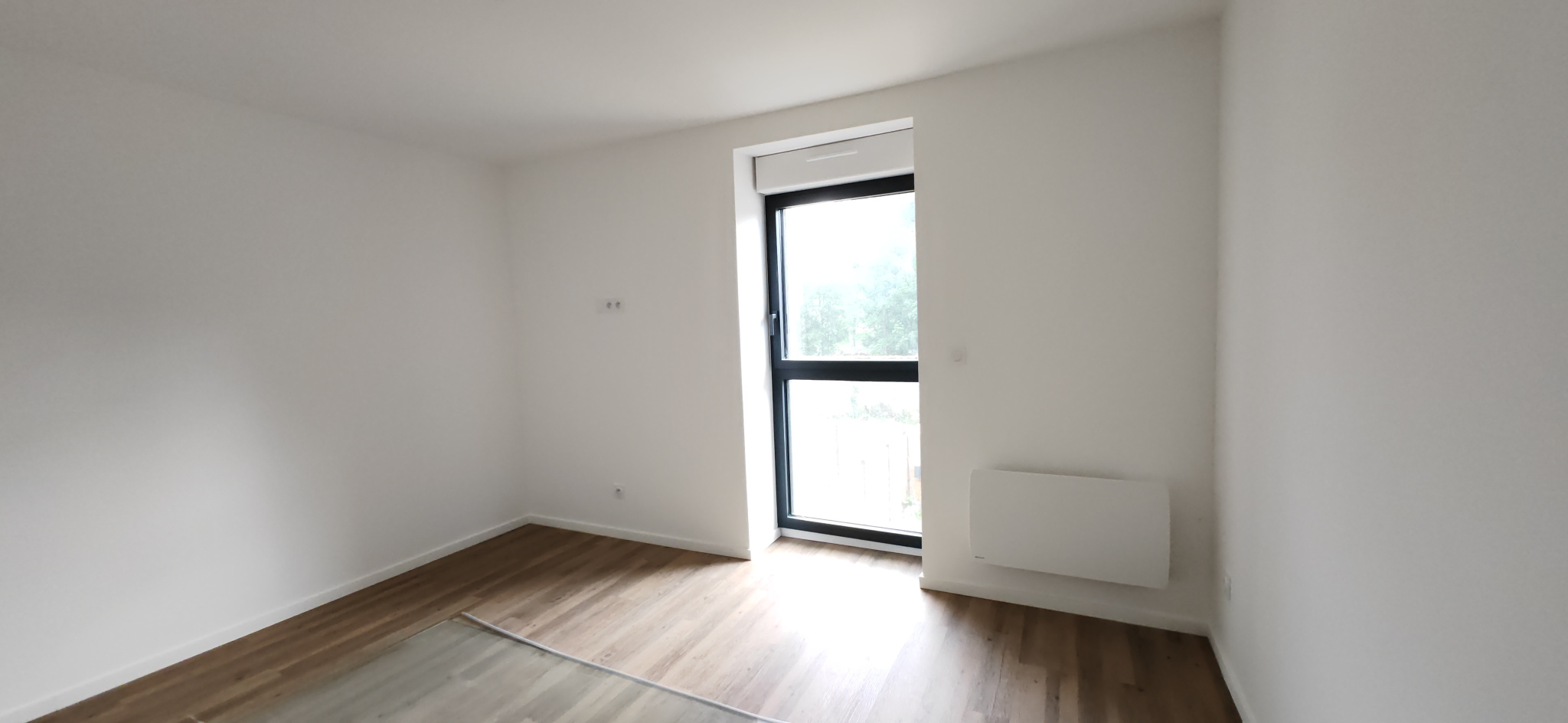 CAEN NORD MAISON EN PIERRES RENOVEE T5
