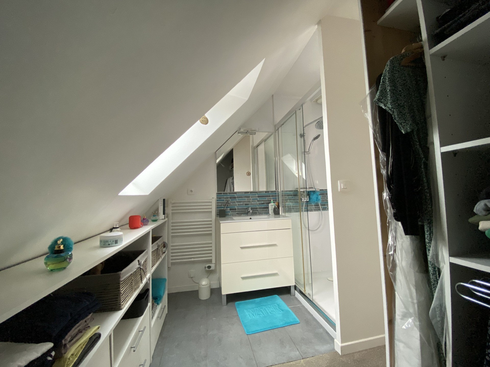 EXCLUSIVITE ACI – CAEN – MAISON T11 DE 244 m2