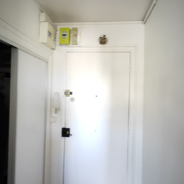 CAEN APPARTEMENT T2