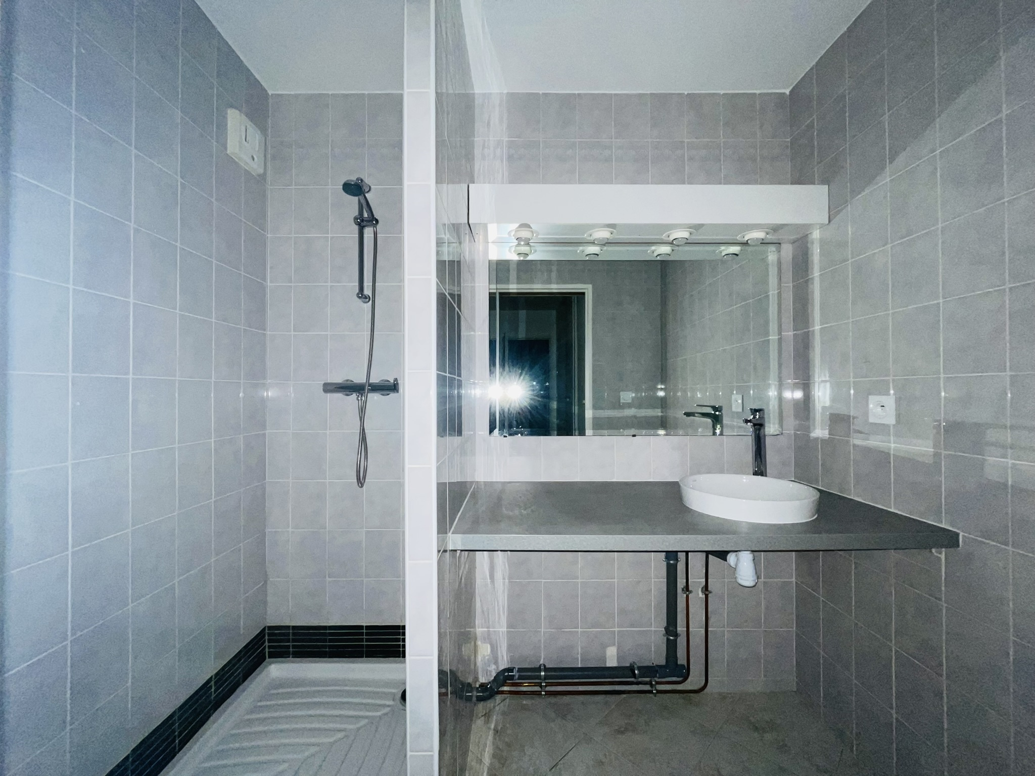 photo_fc50052aa4e5ae97f06dd55bd9442b34-796776-0.jpg CAEN VERTE VALLEE APPARTEMENT 82m2 T4 TERRASSE PARKING